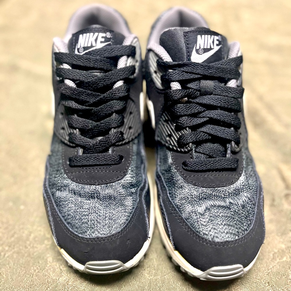Nike Air Max
